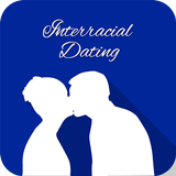 Interracial Dating icône