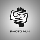 Photo Fun icon