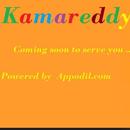 Kamareddy APK