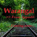 Warangal APK
