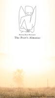 The Poet's Almanac Affiche