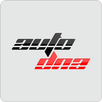 Auto Dna APK