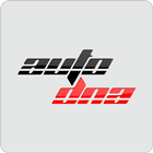 آیکون‌ Auto Dna