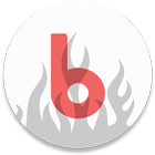 Binder icon