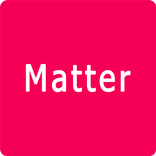 Matter