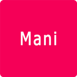 Mani