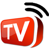 Smart TV Channel