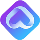 Word Was God APK