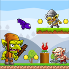 Adventure Of Goblin Land icono