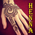 Best Henna Design