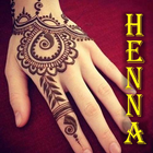 Icona Best Henna Design