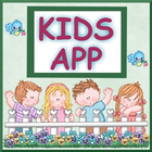 KidsApp आइकन