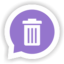 Power Cleaner for WhatsApp APK