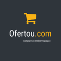 Ofertou.com