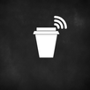 App of Joe APK