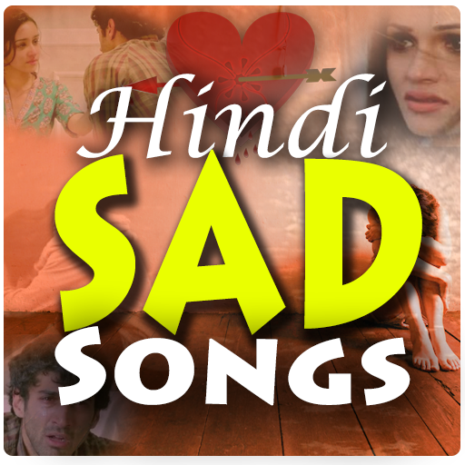 Hindi Sad Songs