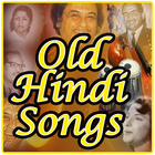 Old Hindi Songs 图标
