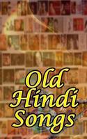 Old Hindi Songs capture d'écran 1