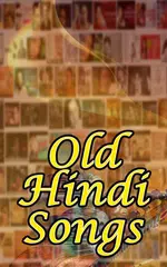 Old Hindi Songs APK download