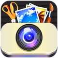 Photo Editor Pro