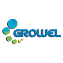 Growel APK