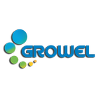 Growel иконка