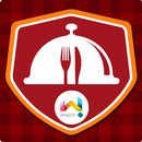 WHAM Food APK