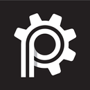 OPUS4Managers APK