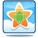 APPoint Lite APK