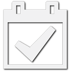 Appointment Keeper icon