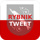 RybnikTweet Zeichen