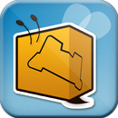 Geo-Bee-APK