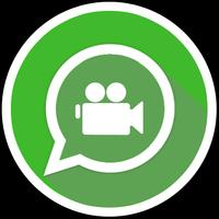 Guide Video Call For Whatsapp syot layar 2