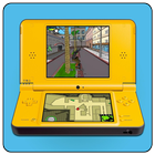 Guide For Nintendo DS Emulator biểu tượng