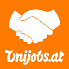 Unijobs Jobmatch-icoon