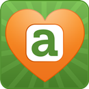 Appolicious APK