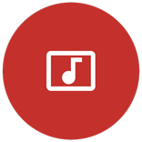 Music Expert - Trivial Music Quiz