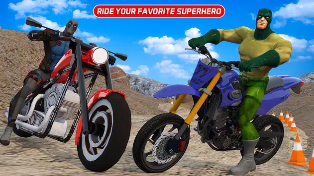 960 Collections Bike Racing 3d Mod Apk Happymod  Best HD