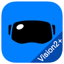DroneVR - DJI Phantom2 Vision+ APK