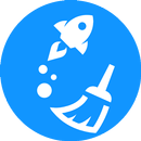 Speed UP Booster - RAM Cleaner APK