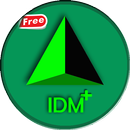 I Download Manager IDM APK