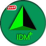 I Download Manager IDM