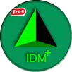 أاي إدارة التحميلات إدمان APK