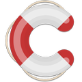 Callapps
