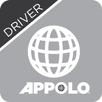 APPOLOTAXI Chofer APK