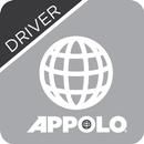 APPOLOTAXI Chofer APK