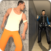 Prison Escape Jail Break Plan