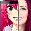 Anime-Avatar-Editor APK