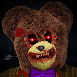 Freddy nightmare editor icône
