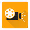 Storyboard Film News & Reviews APK